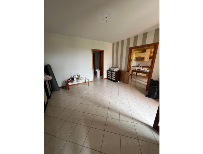 Anteprima foto 5 - Appartamento in Vendita a Castelfranco di Sotto (Pisa)