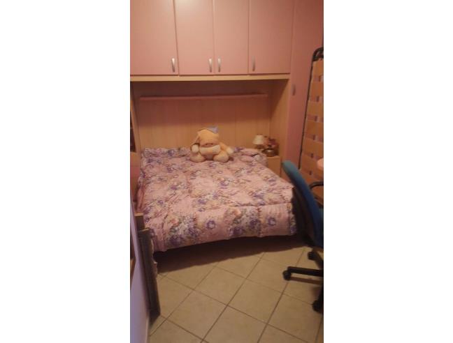 Anteprima foto 6 - Appartamento in Vendita a Castelfranco di Sotto (Pisa)