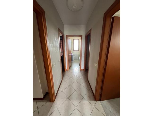 Anteprima foto 6 - Appartamento in Vendita a Castelfranco di Sotto (Pisa)