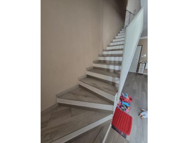 Anteprima foto 6 - Appartamento in Vendita a Castelfranco di Sotto (Pisa)