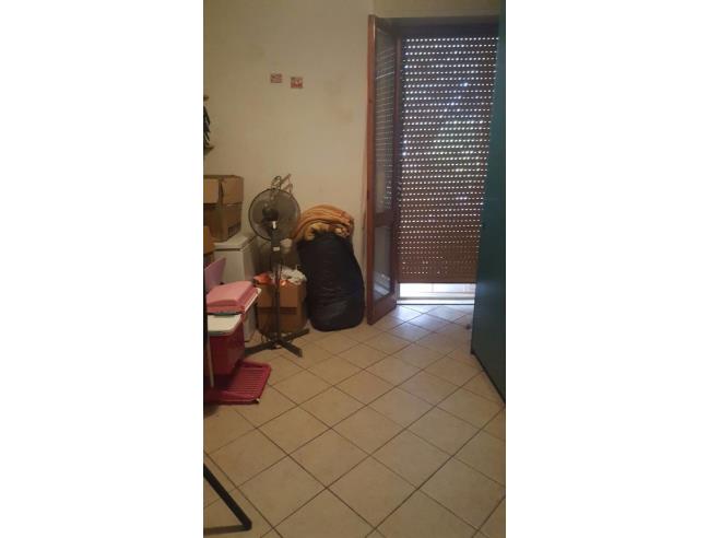 Anteprima foto 7 - Appartamento in Vendita a Castelfranco di Sotto (Pisa)