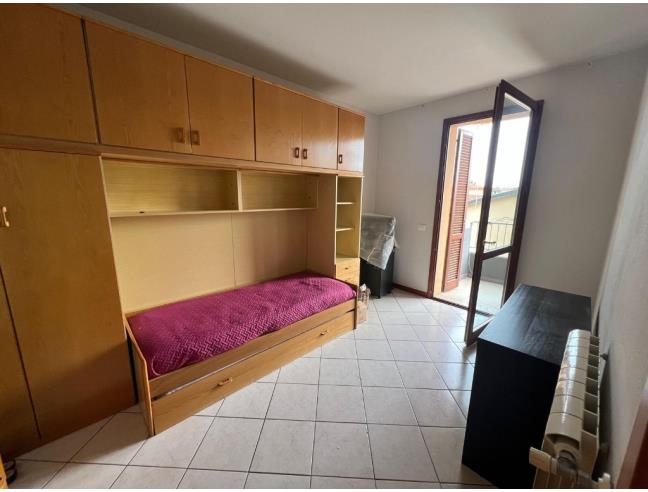 Anteprima foto 7 - Appartamento in Vendita a Castelfranco di Sotto (Pisa)