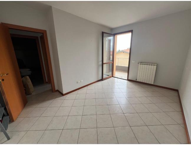 Anteprima foto 8 - Appartamento in Vendita a Castelfranco di Sotto (Pisa)