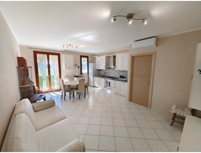 Anteprima foto 2 - Appartamento in Vendita a Castelfranco di Sotto - Villa Campanile