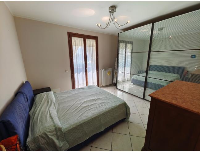 Anteprima foto 3 - Appartamento in Vendita a Castelfranco di Sotto - Villa Campanile