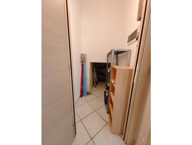 Anteprima foto 4 - Appartamento in Vendita a Castelfranco di Sotto - Villa Campanile
