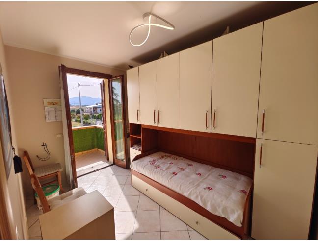 Anteprima foto 6 - Appartamento in Vendita a Castelfranco di Sotto - Villa Campanile