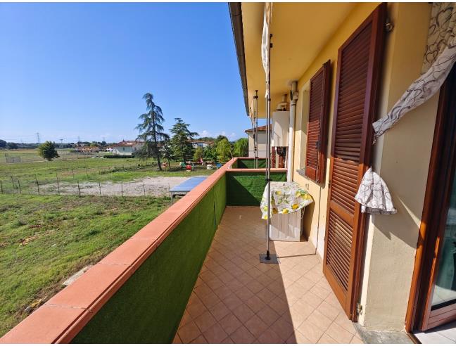 Anteprima foto 7 - Appartamento in Vendita a Castelfranco di Sotto - Villa Campanile