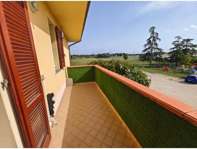 Anteprima foto 8 - Appartamento in Vendita a Castelfranco di Sotto - Villa Campanile