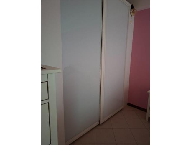 Anteprima foto 2 - Appartamento in Vendita a Castelfranco Emilia - Cavazzona