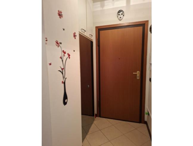 Anteprima foto 3 - Appartamento in Vendita a Castelfranco Emilia - Cavazzona