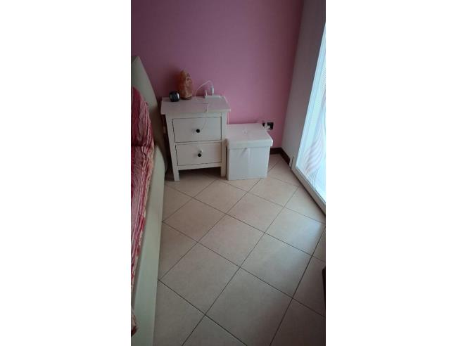 Anteprima foto 5 - Appartamento in Vendita a Castelfranco Emilia - Cavazzona