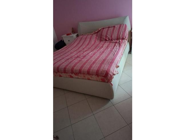 Anteprima foto 6 - Appartamento in Vendita a Castelfranco Emilia - Cavazzona