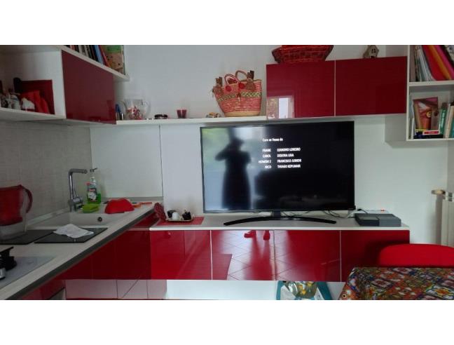 Anteprima foto 7 - Appartamento in Vendita a Castelfranco Emilia - Cavazzona