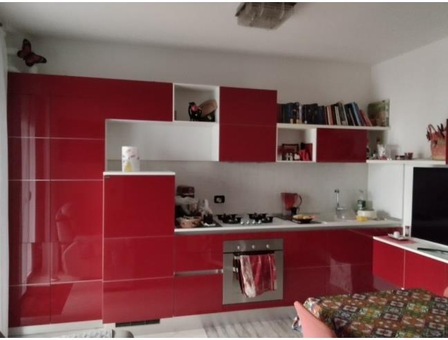 Anteprima foto 8 - Appartamento in Vendita a Castelfranco Emilia - Cavazzona