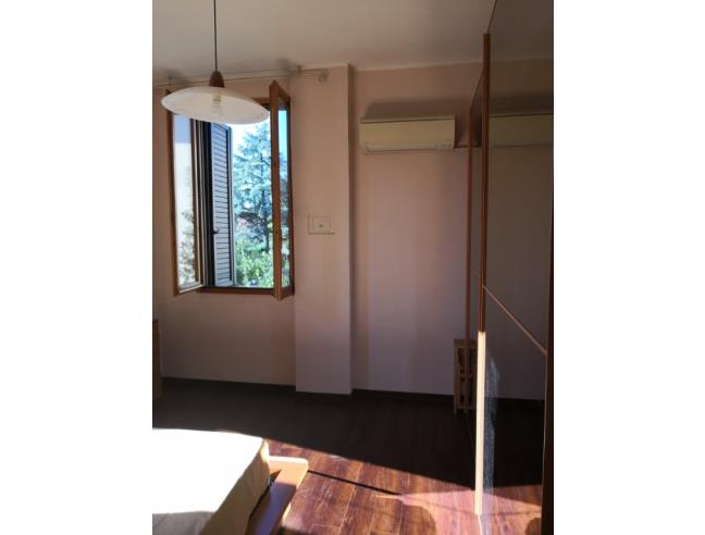 Anteprima foto 2 - Appartamento in Vendita a Castelfranco Emilia - Manzolino