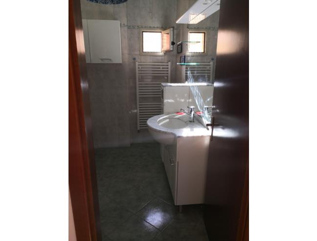 Anteprima foto 3 - Appartamento in Vendita a Castelfranco Emilia - Manzolino