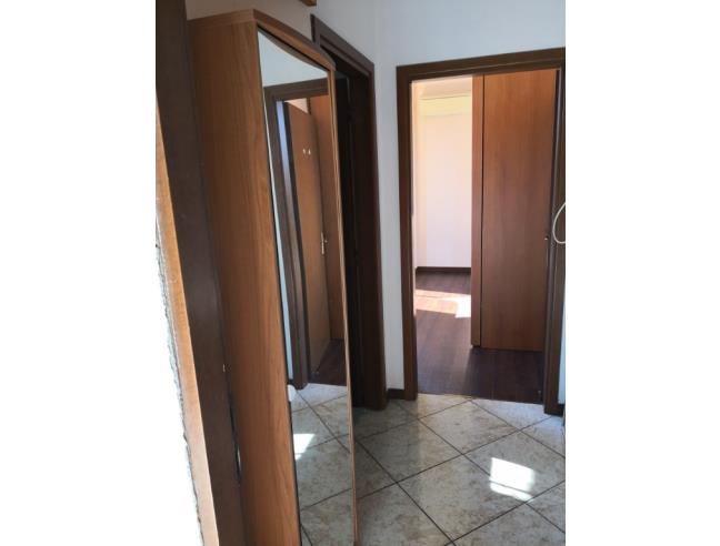 Anteprima foto 4 - Appartamento in Vendita a Castelfranco Emilia - Manzolino