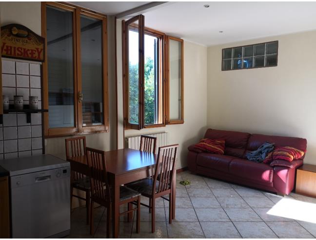 Anteprima foto 6 - Appartamento in Vendita a Castelfranco Emilia - Manzolino