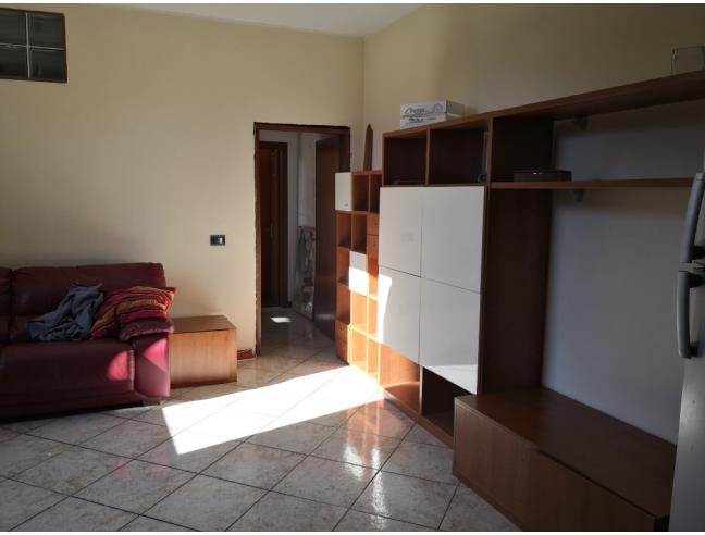 Anteprima foto 7 - Appartamento in Vendita a Castelfranco Emilia - Manzolino