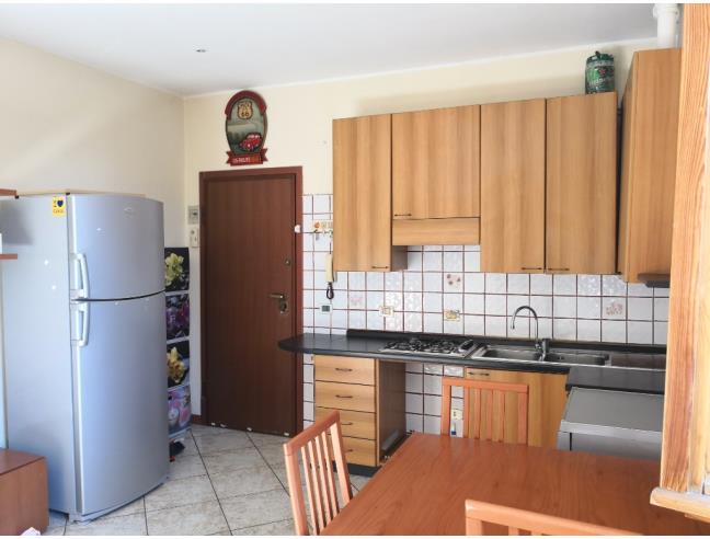 Anteprima foto 8 - Appartamento in Vendita a Castelfranco Emilia - Manzolino