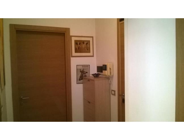 Anteprima foto 2 - Appartamento in Vendita a Castelfranco Emilia (Modena)