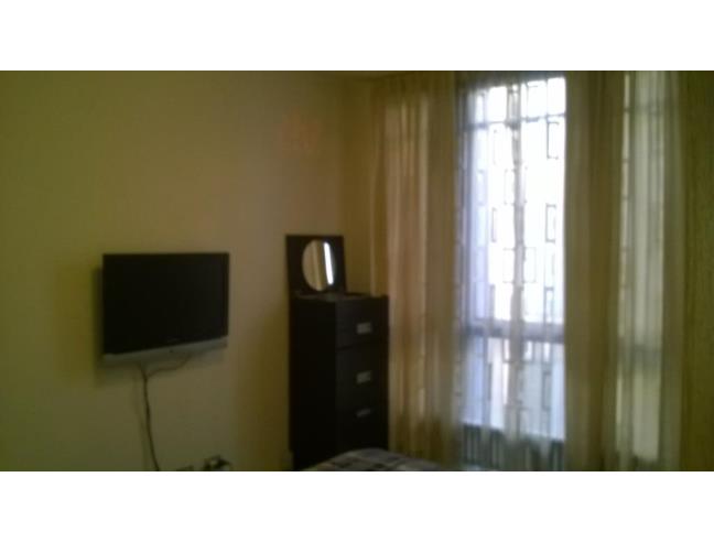 Anteprima foto 3 - Appartamento in Vendita a Castelfranco Emilia (Modena)