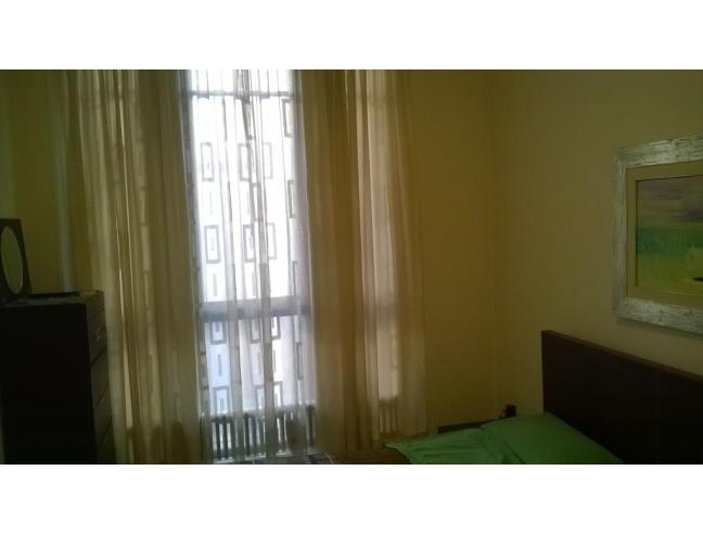 Anteprima foto 4 - Appartamento in Vendita a Castelfranco Emilia (Modena)