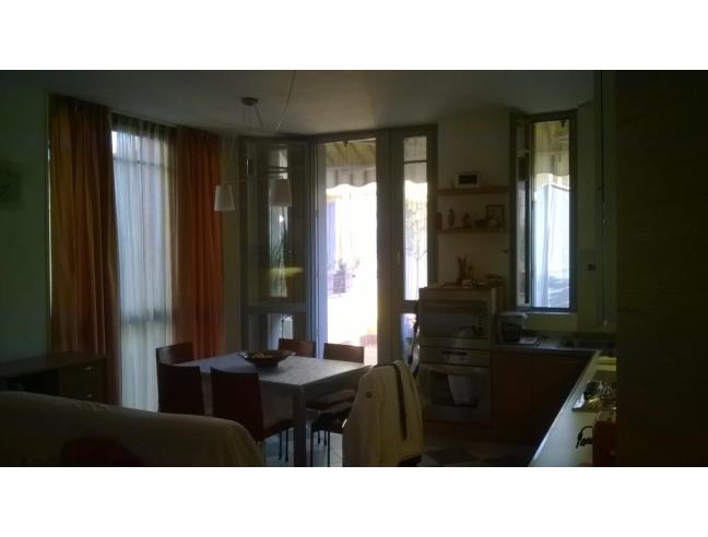 Anteprima foto 5 - Appartamento in Vendita a Castelfranco Emilia (Modena)