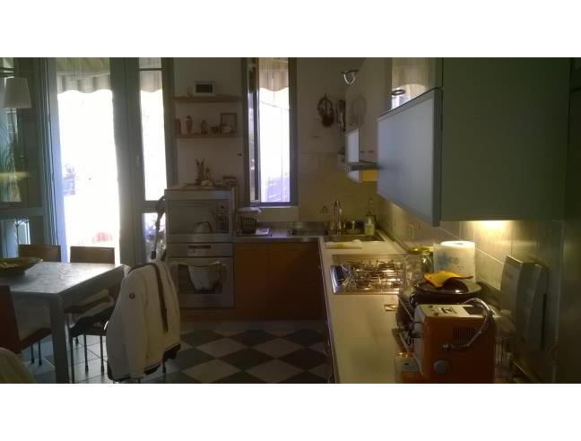 Anteprima foto 6 - Appartamento in Vendita a Castelfranco Emilia (Modena)