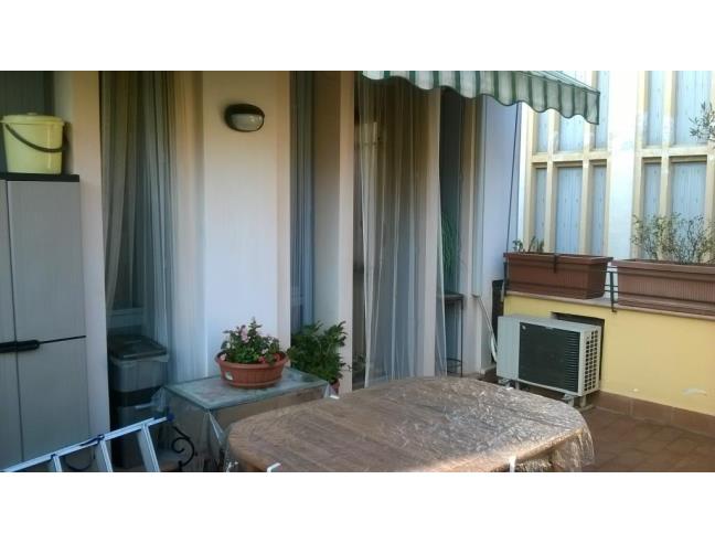 Anteprima foto 7 - Appartamento in Vendita a Castelfranco Emilia (Modena)