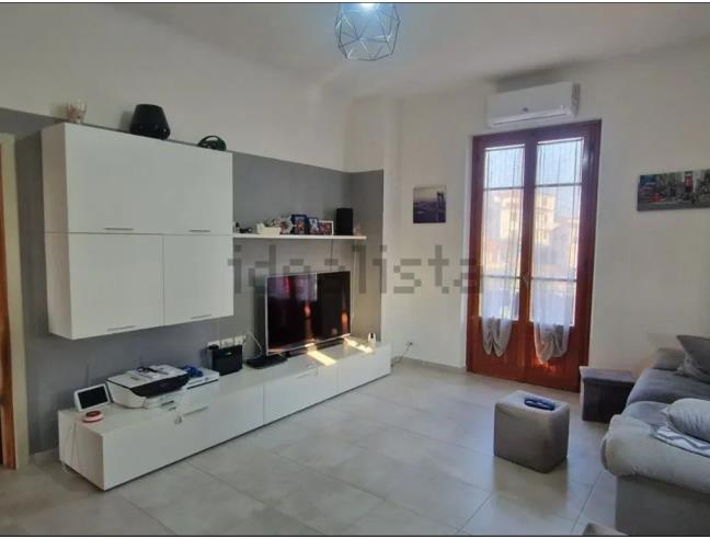 Anteprima foto 2 - Appartamento in Vendita a Castelfranco Piandiscò (Arezzo)