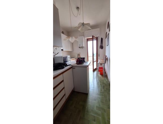 Anteprima foto 3 - Appartamento in Vendita a Castelfranco Piandiscò (Arezzo)