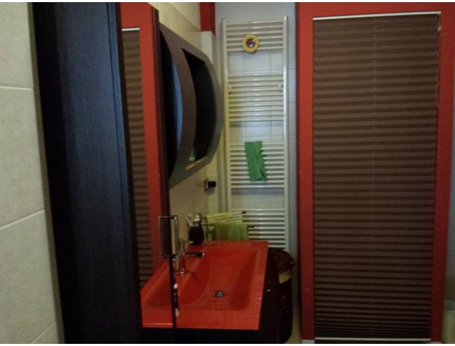 Anteprima foto 3 - Appartamento in Vendita a Castelfranco Piandiscò (Arezzo)