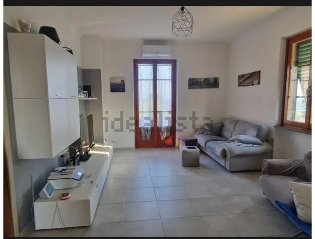 Anteprima foto 4 - Appartamento in Vendita a Castelfranco Piandiscò (Arezzo)