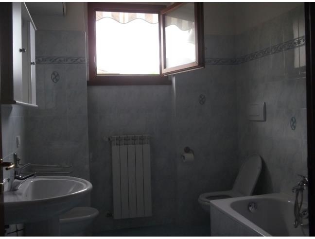 Anteprima foto 5 - Appartamento in Vendita a Castelfranco Piandiscò (Arezzo)