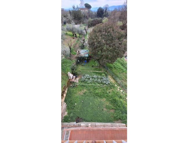Anteprima foto 5 - Appartamento in Vendita a Castelfranco Piandiscò (Arezzo)