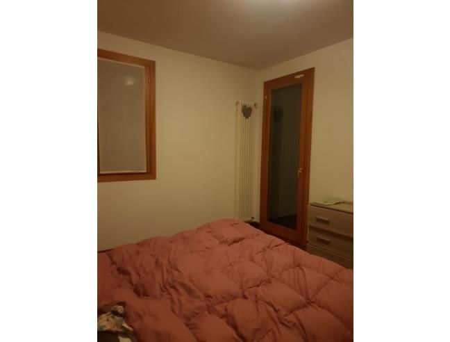 Anteprima foto 2 - Appartamento in Vendita a Castelfranco Veneto (Treviso)