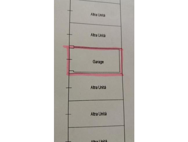 Anteprima foto 2 - Appartamento in Vendita a Castelfranco Veneto (Treviso)