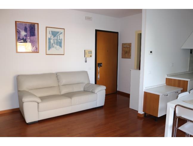 Anteprima foto 2 - Appartamento in Vendita a Castelfranco Veneto (Treviso)