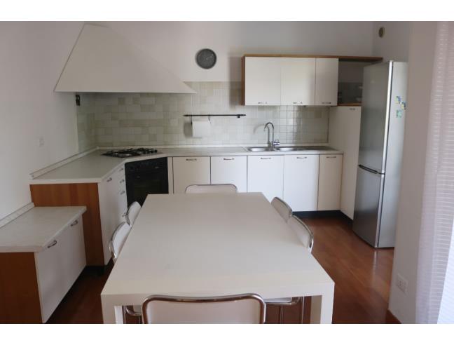 Anteprima foto 3 - Appartamento in Vendita a Castelfranco Veneto (Treviso)