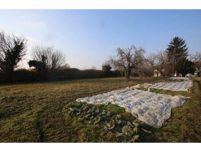 Anteprima foto 3 - Appartamento in Vendita a Castelfranco Veneto (Treviso)