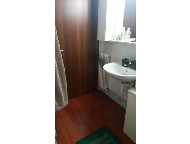 Anteprima foto 3 - Appartamento in Vendita a Castelfranco Veneto (Treviso)