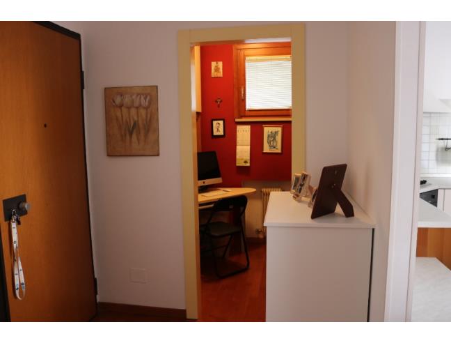 Anteprima foto 4 - Appartamento in Vendita a Castelfranco Veneto (Treviso)