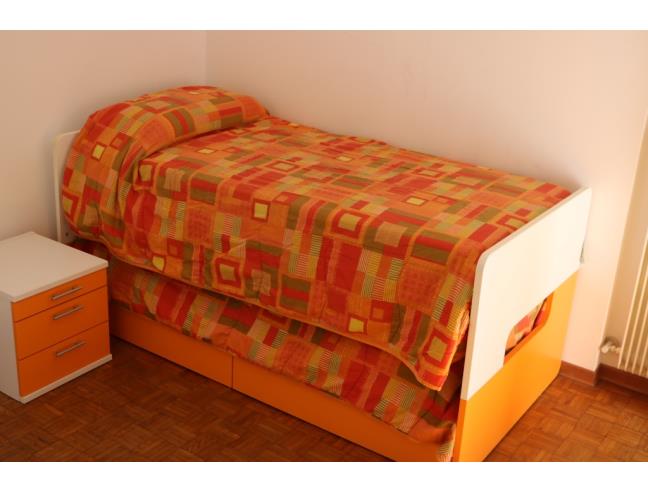 Anteprima foto 5 - Appartamento in Vendita a Castelfranco Veneto (Treviso)