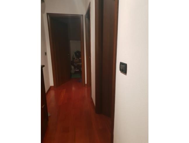 Anteprima foto 5 - Appartamento in Vendita a Castelfranco Veneto (Treviso)