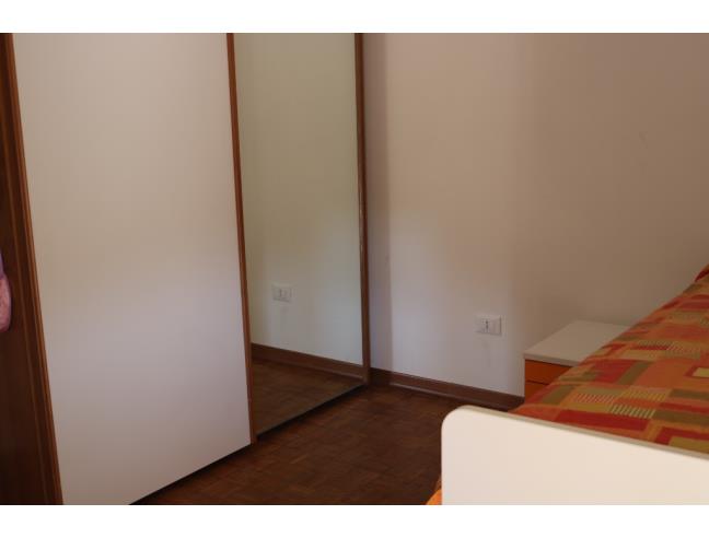 Anteprima foto 6 - Appartamento in Vendita a Castelfranco Veneto (Treviso)