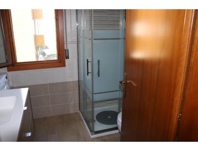 Anteprima foto 7 - Appartamento in Vendita a Castelfranco Veneto (Treviso)