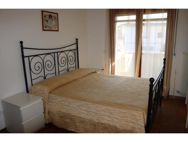 Anteprima foto 8 - Appartamento in Vendita a Castelfranco Veneto (Treviso)