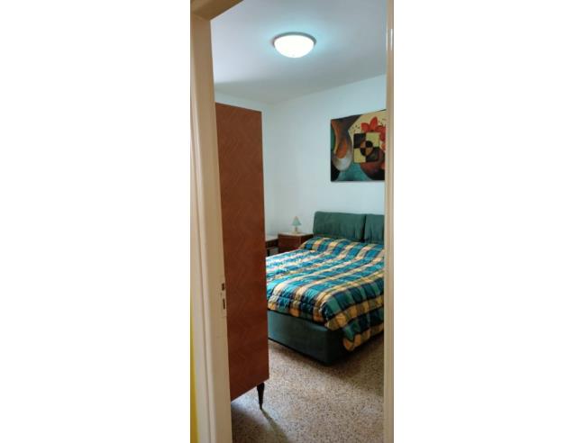 Anteprima foto 3 - Appartamento in Vendita a Castell'Umberto (Messina)